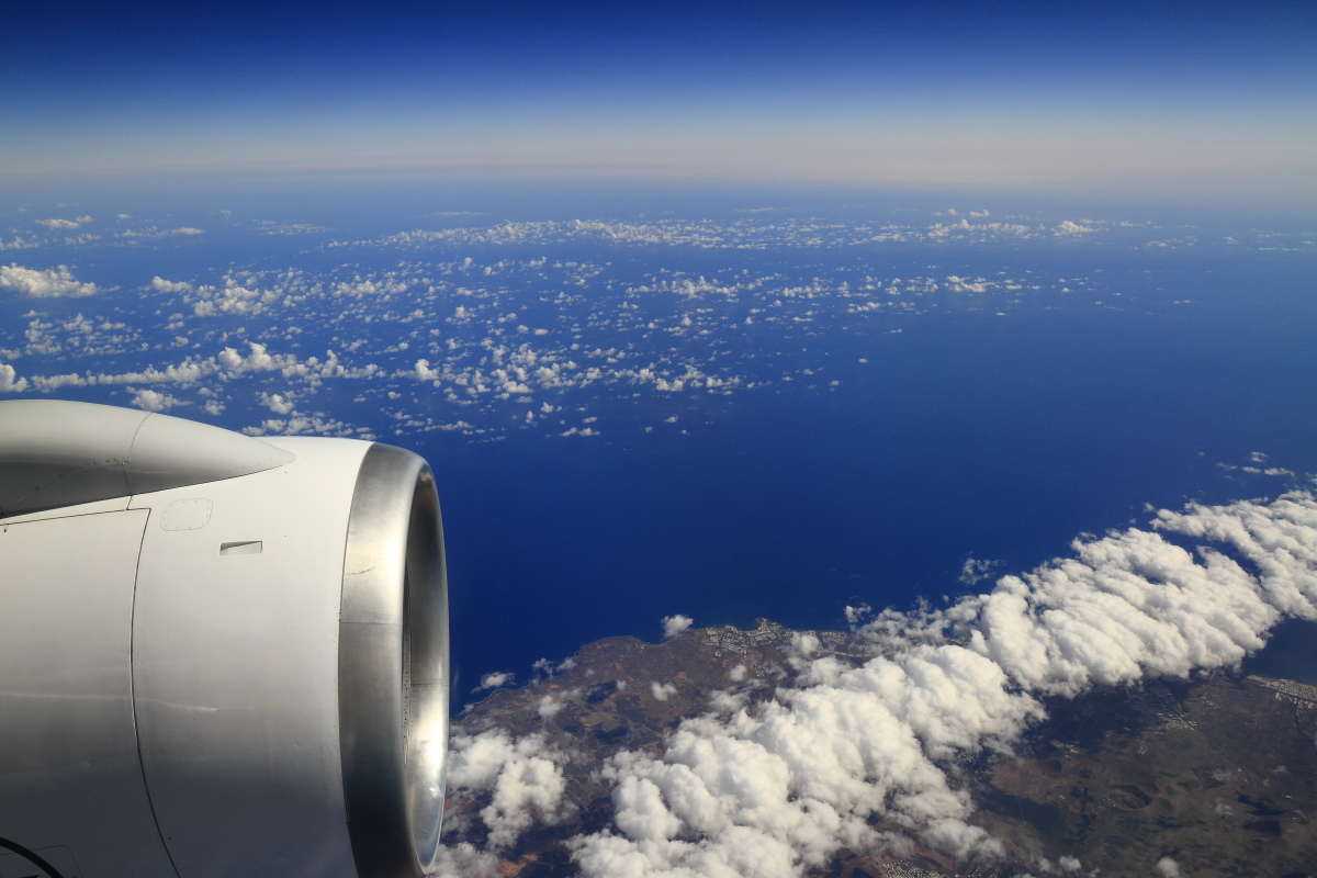 10.25 Gran Canaria  MG 1375